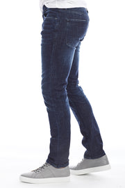 CAMDEN - SLIM STRAIGHT